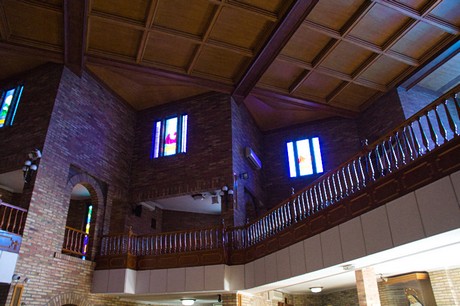 Pilar de la Horadada